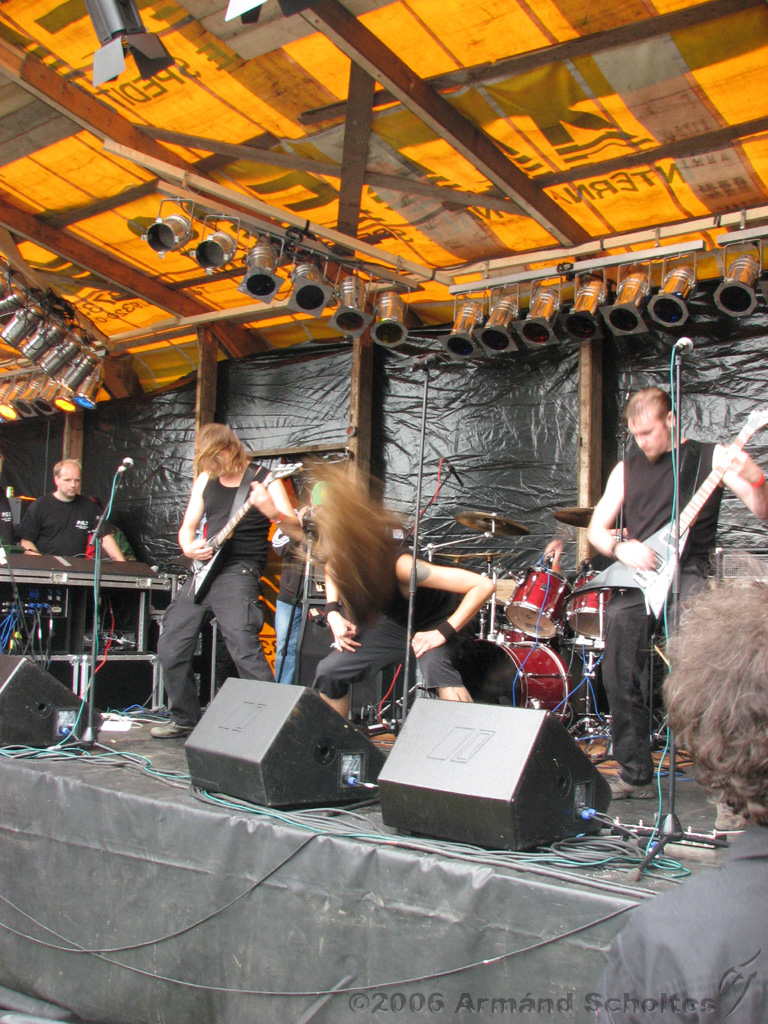 Occultfest_2006_063_[The_Lucifer_Principle].jpg
